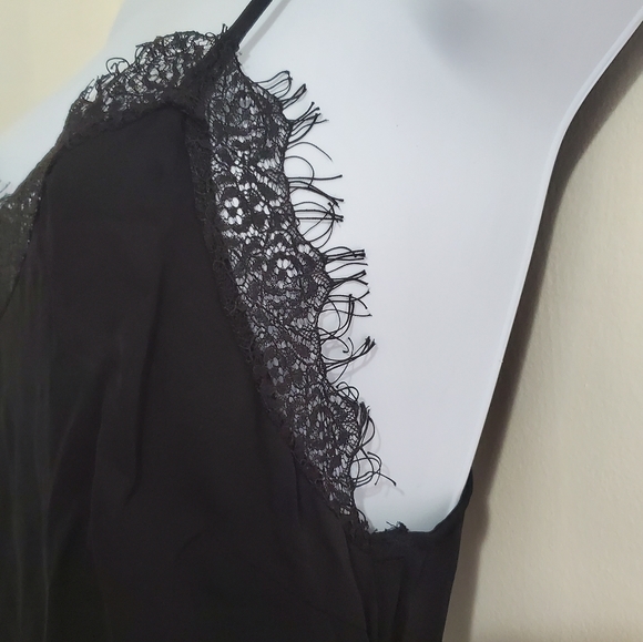 ZaraWoman Denin Collection,size S - Picture 5 of 7